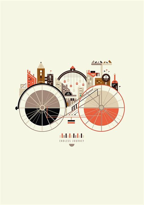 redbubble posters